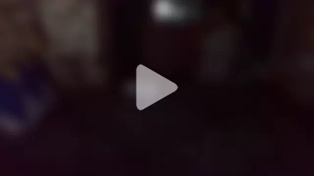 Indian_Blaze00 photo 22