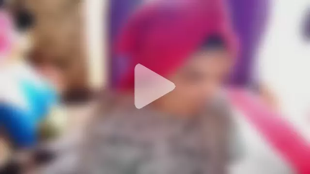 Indian_Blaze00 photo 14