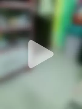 Indian_Coupl3 photo 16