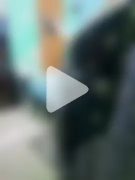 Indian_Coupl3 photo 14