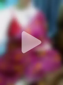 Indian_Coupl3 photo 13