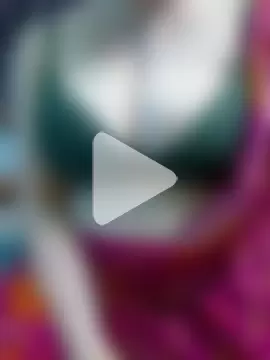 Indian_Coupl3 photo 10