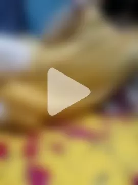 Indian_Coupl3 photo 1