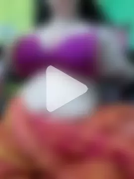 Indian_Coupl3 photo 19