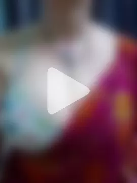 Indian_Coupl3 photo 15