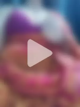 Indian_Coupl3 photo 11