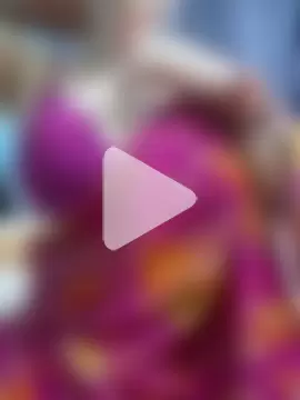 Indian_Coupl3 photo 10