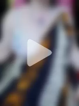 Indian_Coupl3 photo 6