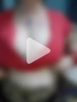 Indian_Coupl3 photo 4