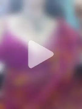 Indian_Coupl3 photo 1