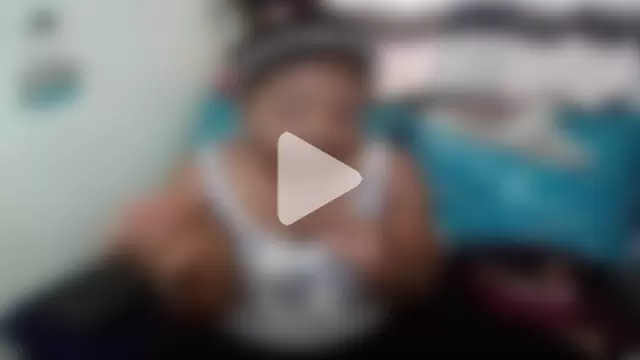 Indian_FireXX photo 17