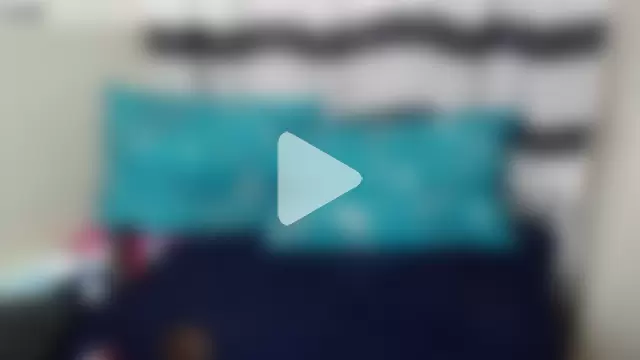 Indian_FireXX photo 13