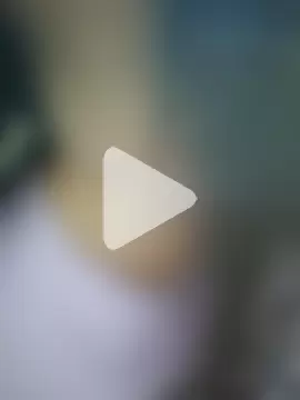 Indian_GlowingMiax photo 11