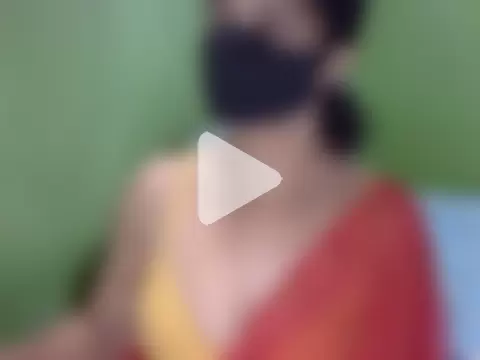 Indian_Horny_Wife photo 23