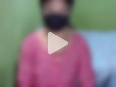 Indian_Horny_Wife photo 17