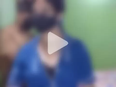 Indian_Horny_Wife photo 11
