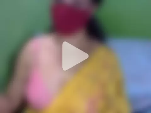 Indian_Horny_Wife photo 2