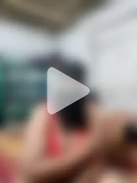 Indian_Hot_Babhi photo 19