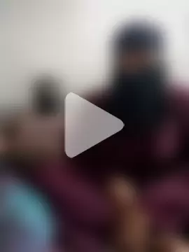 Indian_Hot_Babhi photo 6