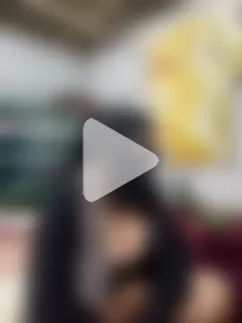 Indian_Hot_Babhi photo 3