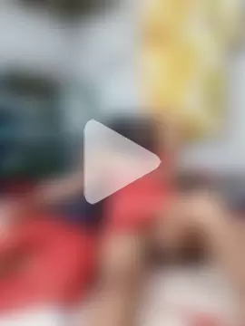 Indian_Hot_Babhi photo 1