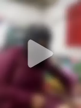 Indian_Hot_Babhi photo 27