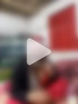 Indian_Hot_Babhi photo 24