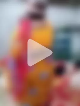 Indian_Hot_Babhi photo 18