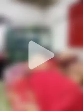 Indian_Hot_Babhi photo 16