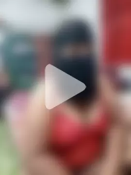 Indian_Hot_Babhi photo 8