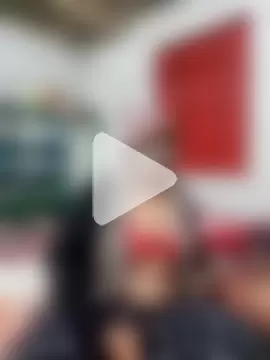 Indian_Hot_Babhi photo 2