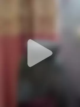 Indian_Jaan photo 26