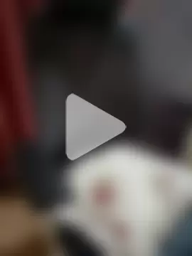 Indian_Jaan photo 7