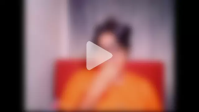 Indian_Lola00 photo 17