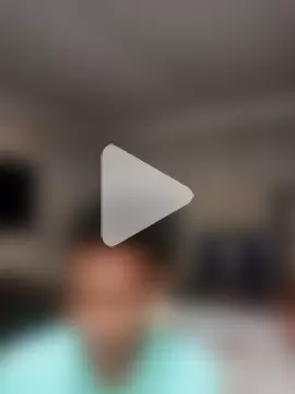 Indian_Prince96 photo 8