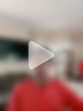 Indian_Prince96 photo 7