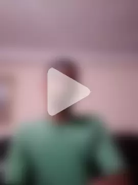 Indian_Prince96 photo 2