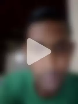 Indian_Prince96 photo 1