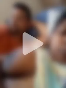 Indian_Ruby_Mj photo 29