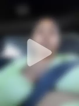 Indian_Ruby_Mj photo 16