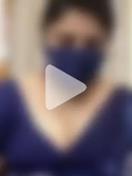 Indian_Telugu_Indhu photo 4