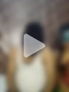 Indian_bhabhi01 photo 27