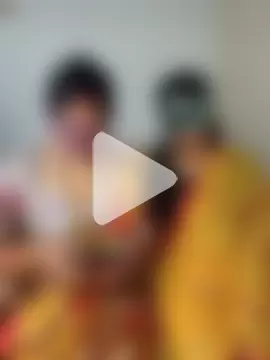 Indian_bhabhi01 photo 20