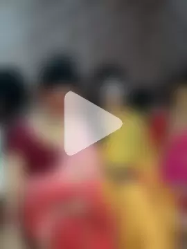 Indian_bhabhi01 photo 14