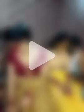 Indian_bhabhi01 photo 8