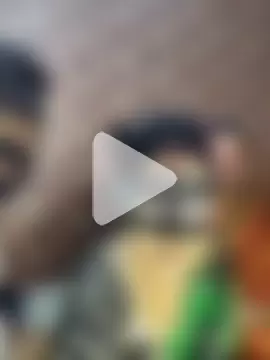 Indian_bhabhi01 photo 7