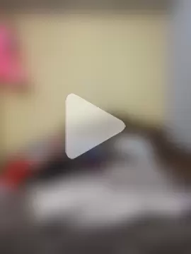 Indian_cock1 photo 28