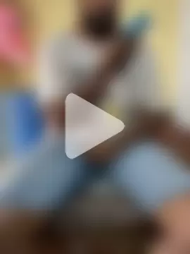 Indian_cock1 photo 17