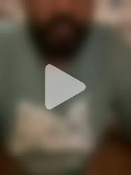 Indian_cock1 photo 15