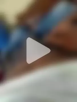 Indian_cock1 photo 9